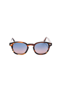 GAFAS DE SOL MILANO ORIGINAL/MARRON