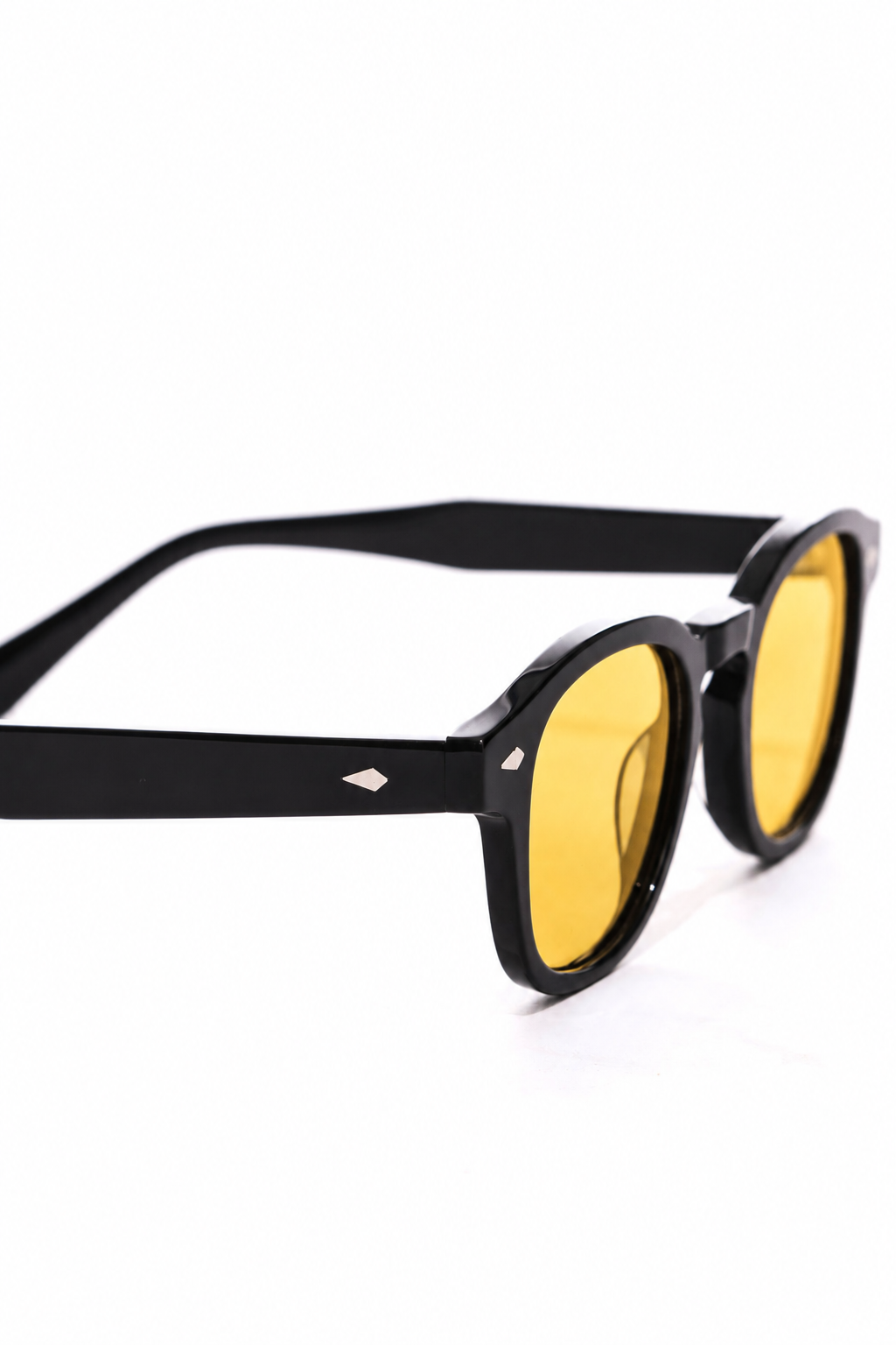 GAFAS DE SOL MILANO ORIGINAL/BLACK