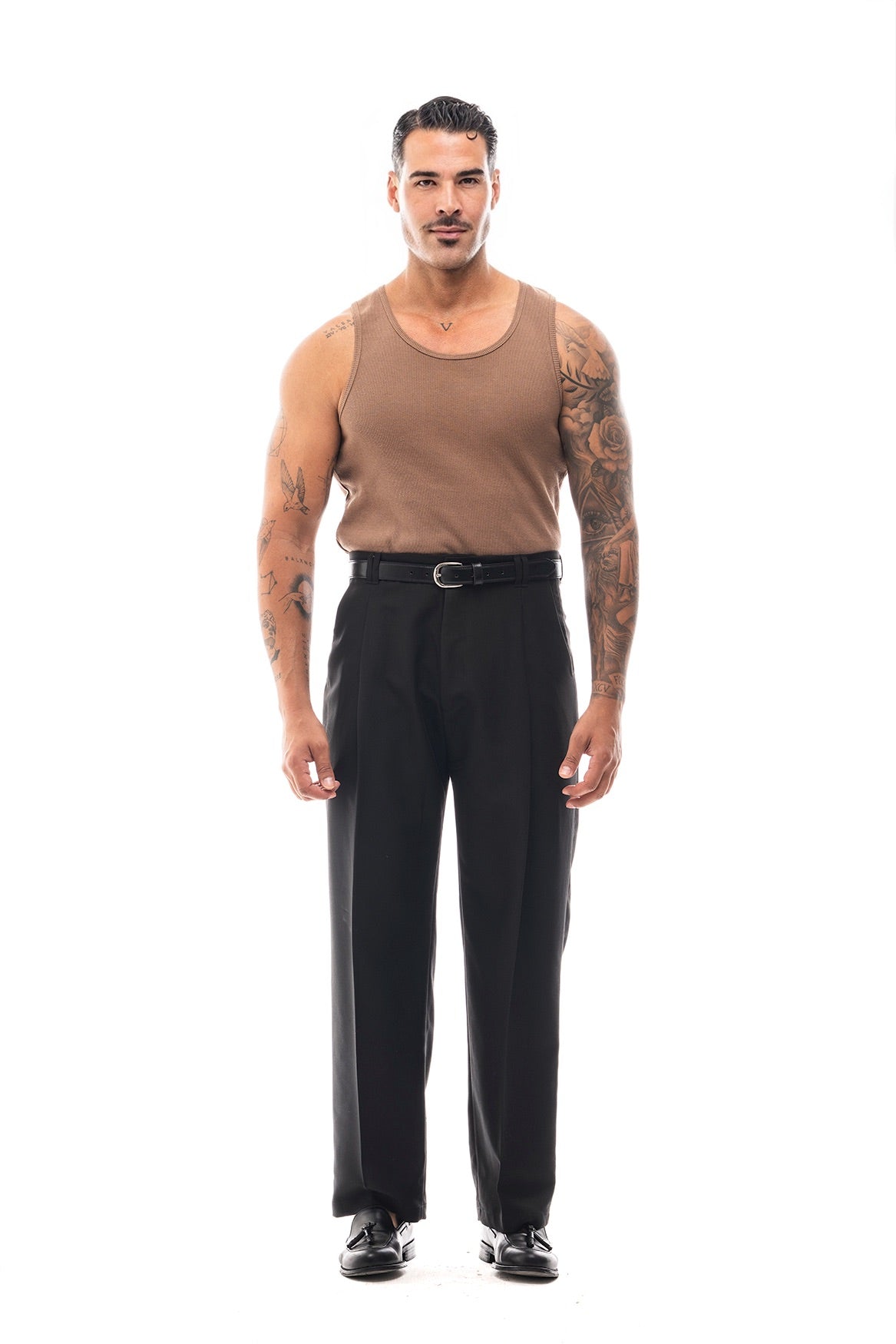 CAMISOLE