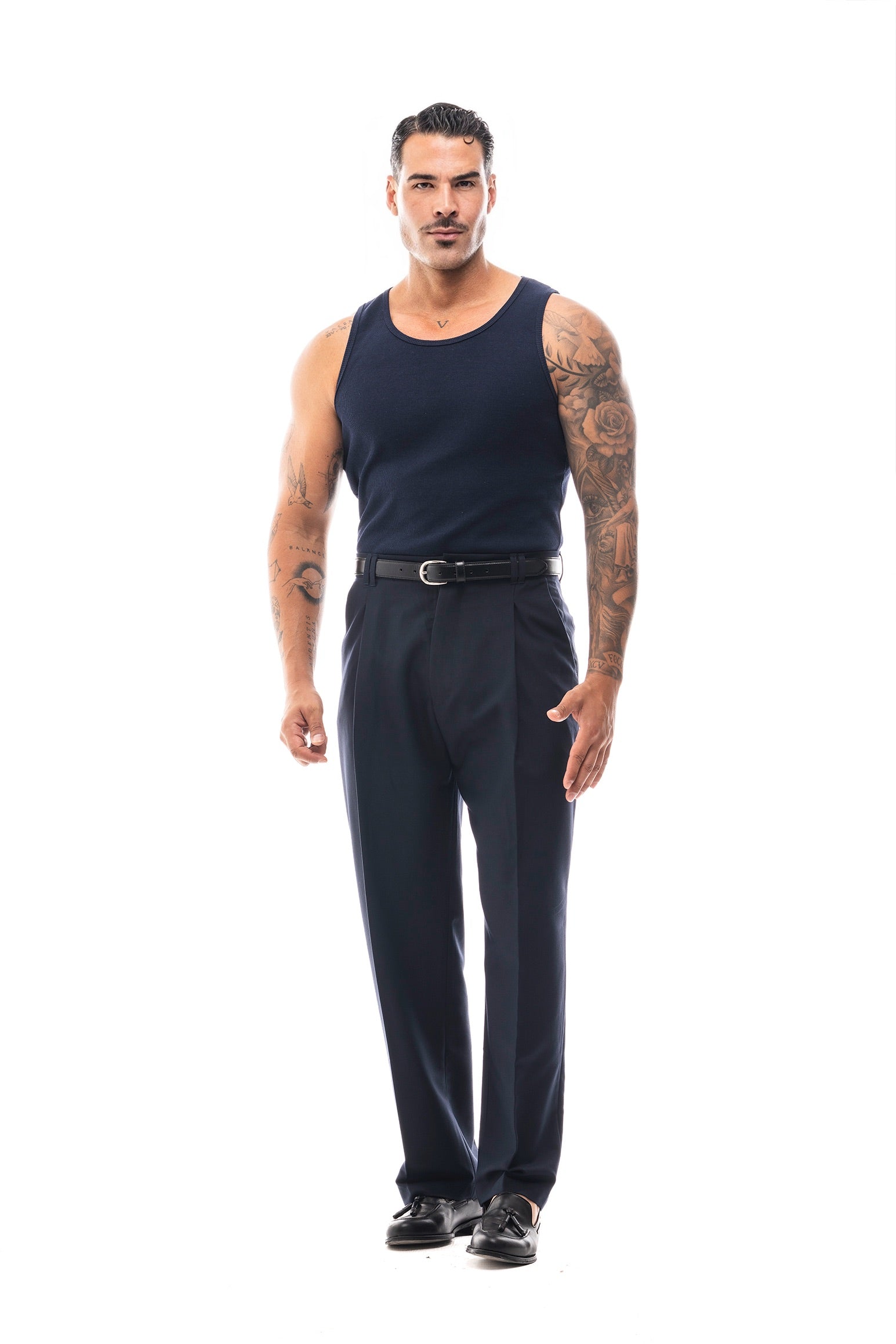 CAMISOLE