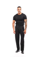 PANTALON BAGGY