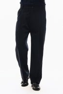 PANTALON BAGGY LIMITED