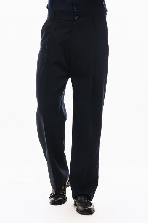PANTALON BAGGY LIMITED