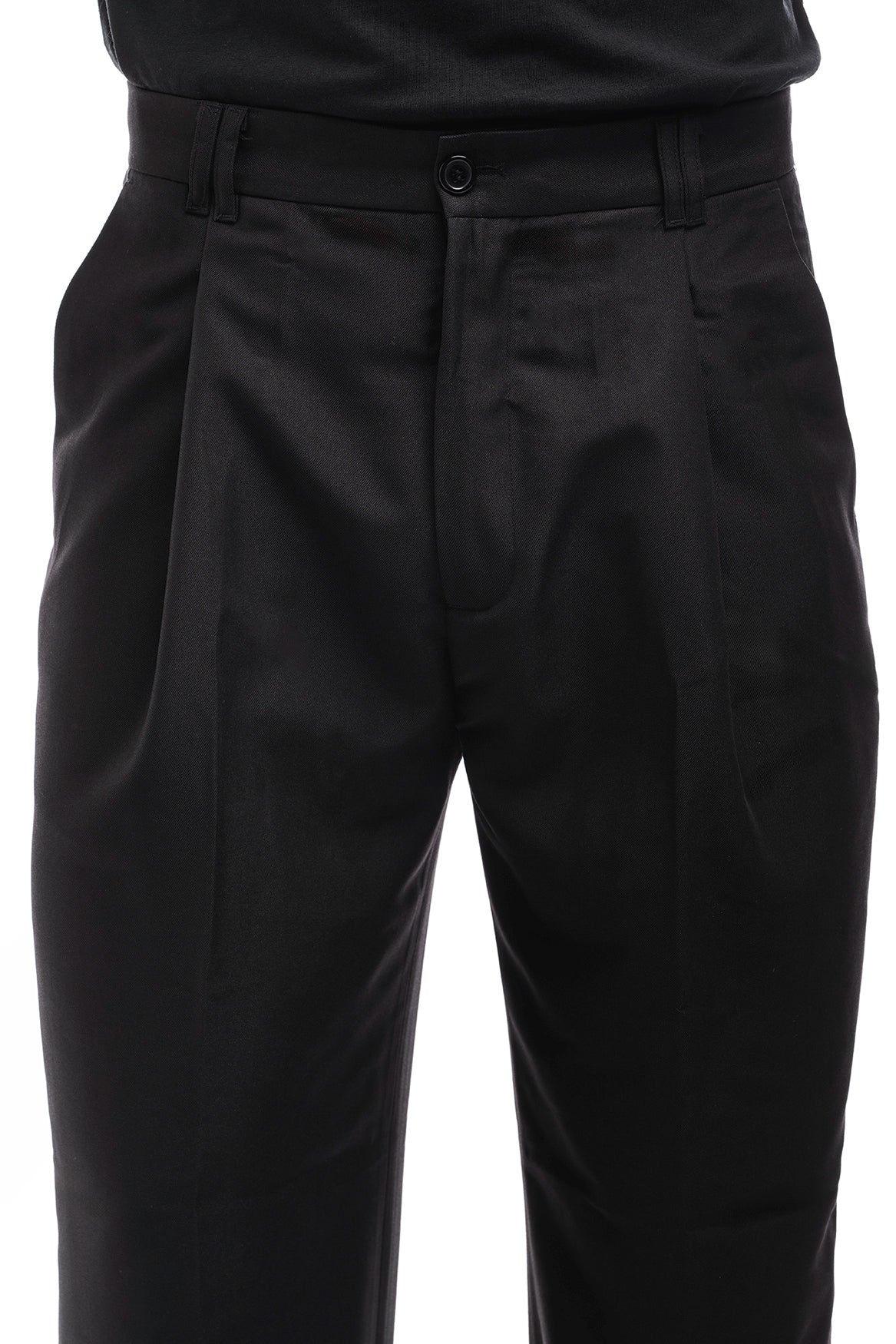 PANTALON BAGGY