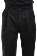 PANTALON BAGGY