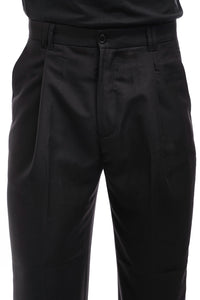 PANTALON BAGGY