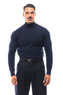 JERSEY CUELLO PERKINS