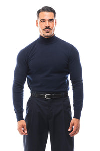 JERSEY CUELLO PERKINS