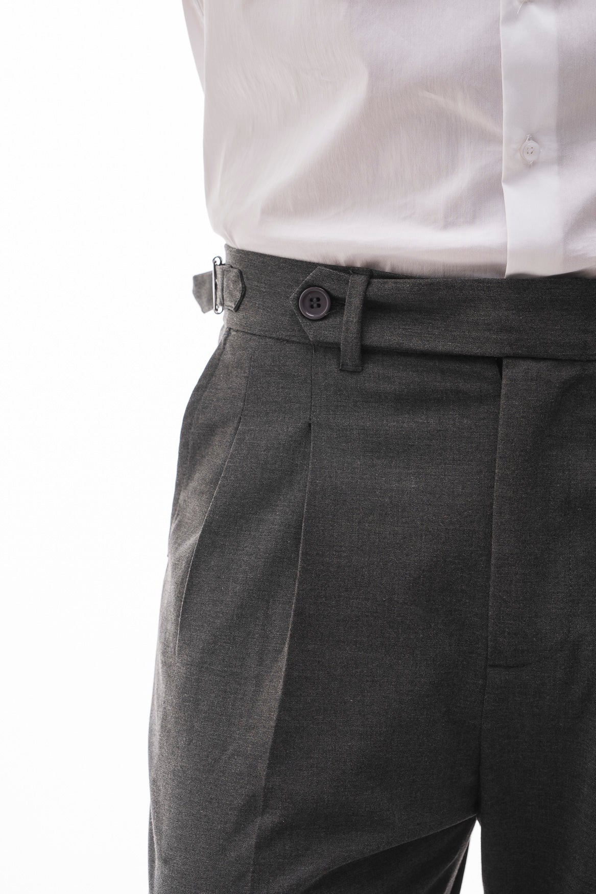 PANTALÓN TIRO ALTO MILANO