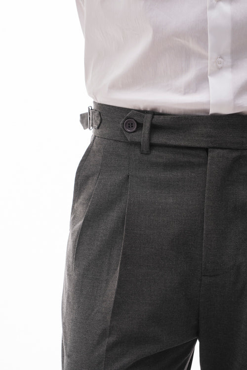 PANTALÓN TIRO ALTO MILANO