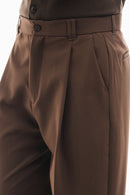 PANTALON BAGGY LIMITED