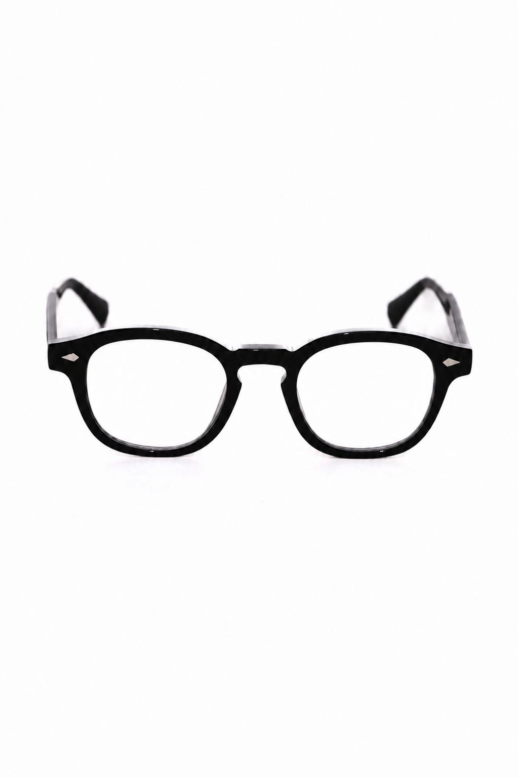 GAFAS MONTURA TRANSPARENTE MILANO