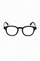 GAFAS MONTURA TRANSPARENTE MILANO