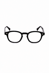 GAFAS MONTURA TRANSPARENTE MILANO