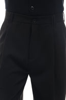 PANTALON BAGGY LIMITED