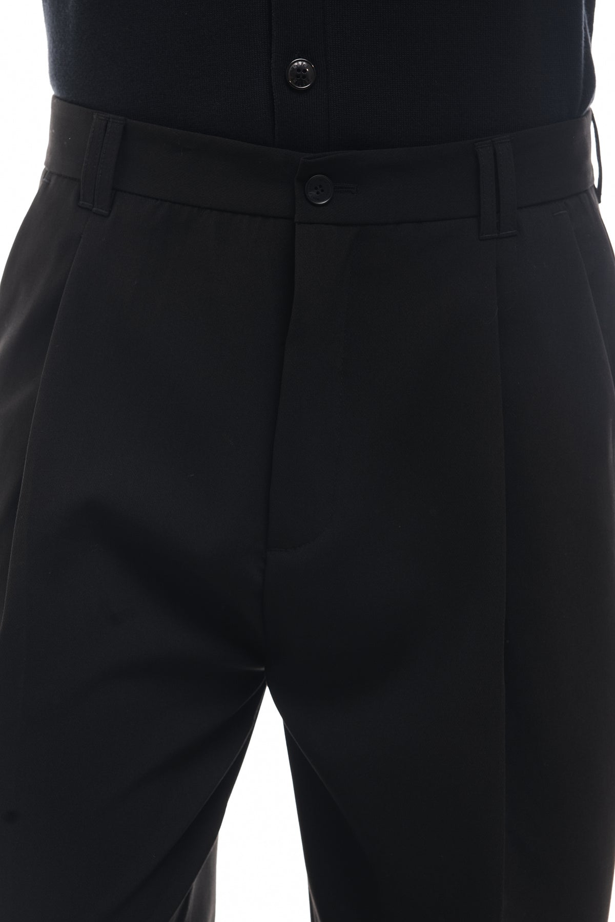 PANTALON BAGGY LIMITED