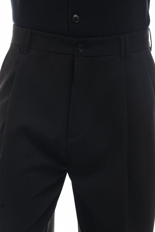 PANTALON BAGGY LIMITED