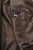 CHAQUETA EDICIÓN LIMITADA