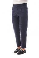 PANTALÓN TIRO ALTO