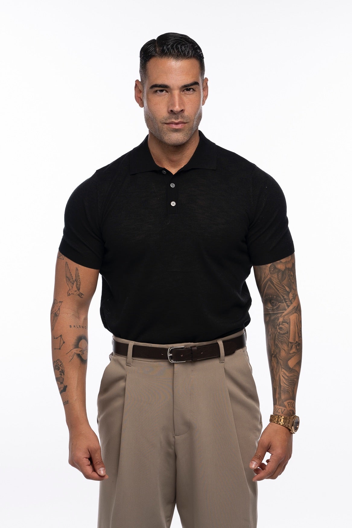 SLIM-FIT-BASIC-POLOSHIRT