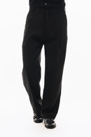 PANTALON BAGGY LIMITED