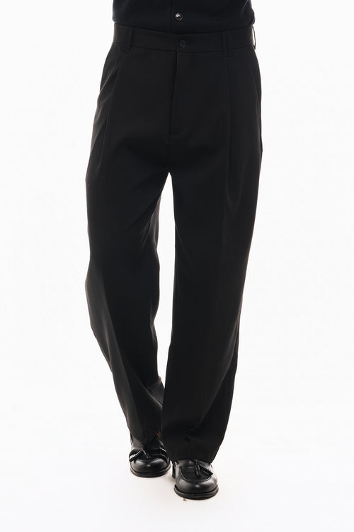PANTALON BAGGY LIMITED