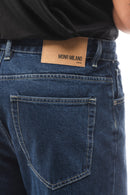 PANTALÓN VAQUERO BAGGY