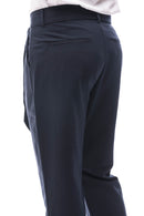 PANTALÓN CINTURÓN