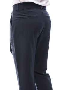 PANTALÓN CINTURÓN