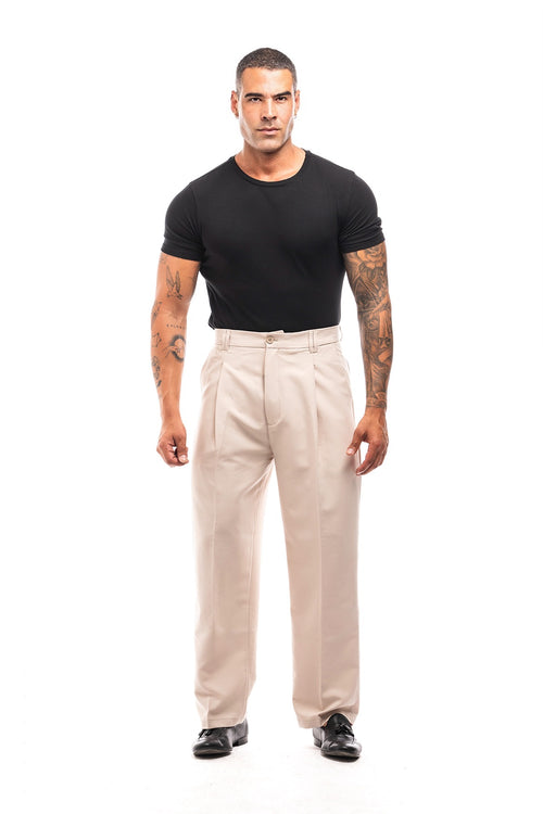 PANTALON BAGGY