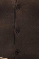 CAMISA PUNTO MANGA LARGA
