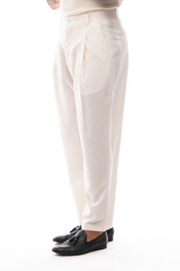 PANTALON BAGGY