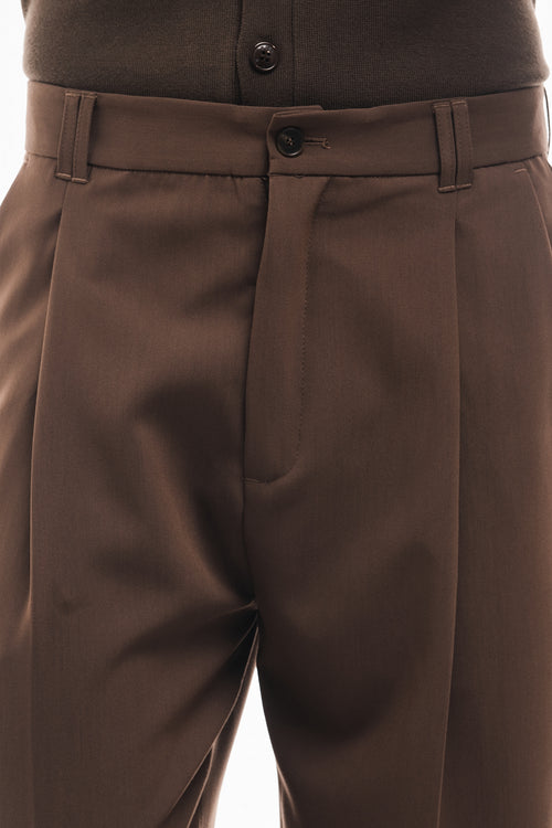 PANTALON BAGGY LIMITED