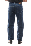 PANTALÓN VAQUERO BAGGY