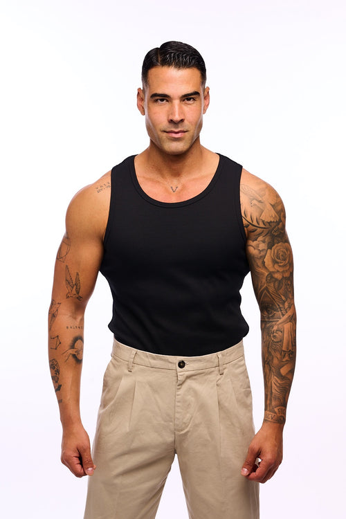 CAMISOLE
