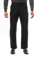 PANTALÓN CHINO PINZAS