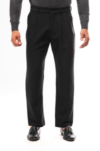 PANTALÓN CHINO PINZAS