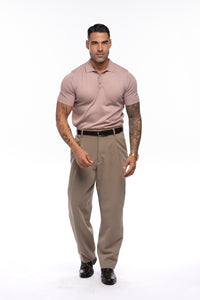 SLIM-FIT-BASIC-POLOSHIRT