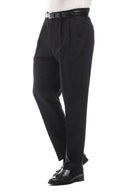 PANTALÓN CHINO PINZAS