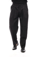 PANTALON BAGGY