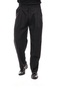 PANTALON BAGGY
