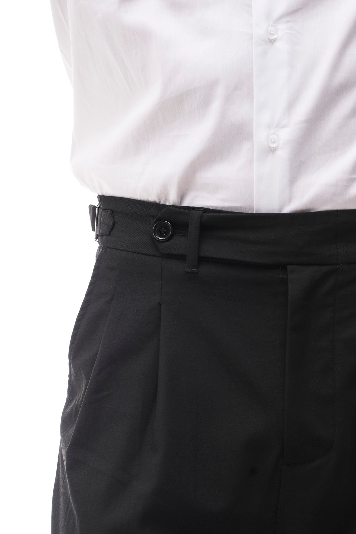 PANTALÓN TIRO ALTO MILANO