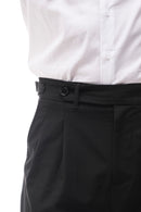 PANTALÓN TIRO ALTO MILANO