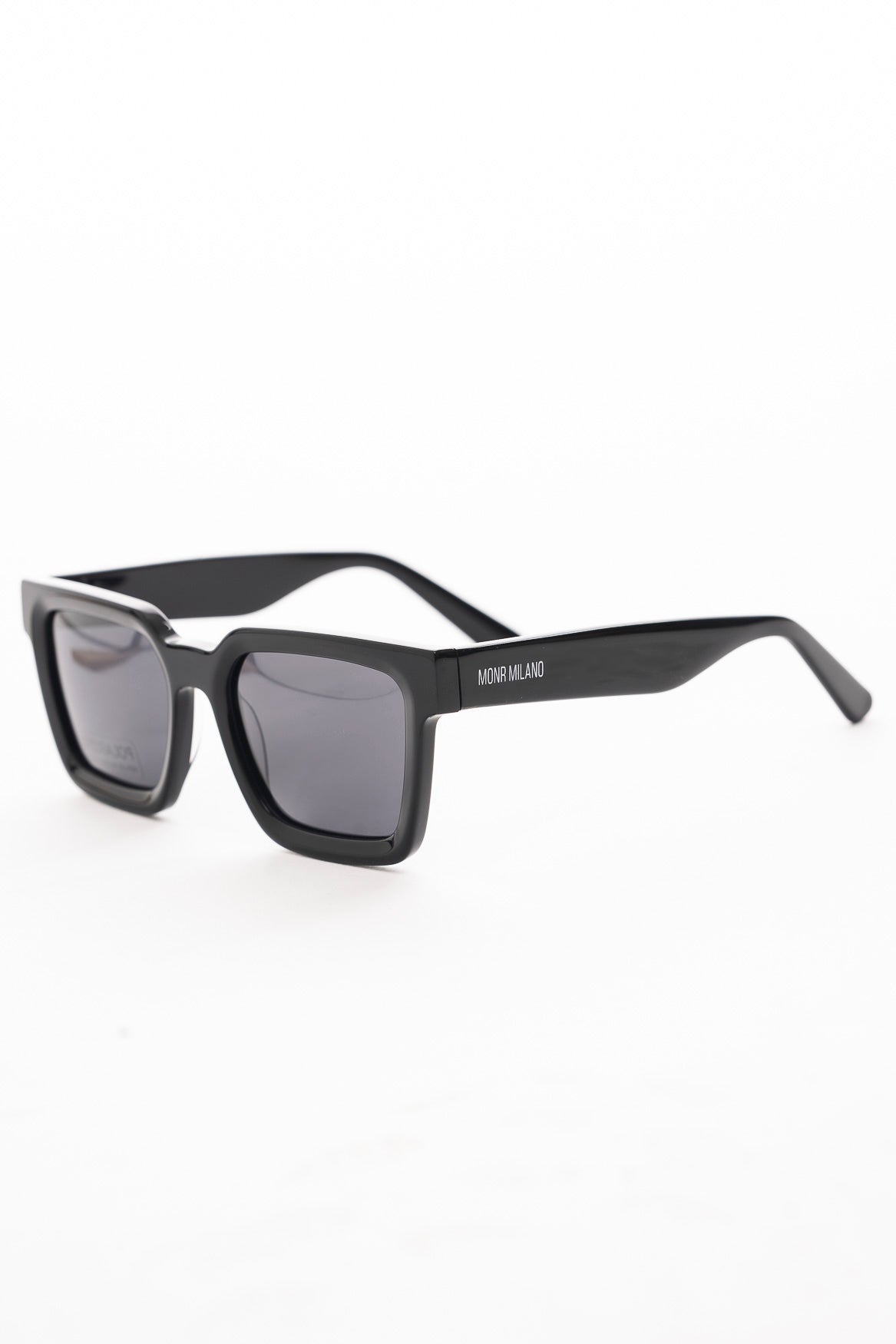 GAFAS DE SOL MONTURA CUADRADA