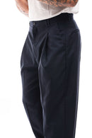 PANTALON BAGGY