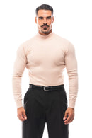 JERSEY CUELLO PERKINS
