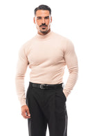 JERSEY CUELLO PERKINS