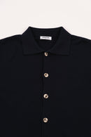 CAMISA PUNTO FINO