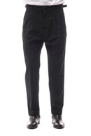PANTALÓN TIRO ALTO MILANO