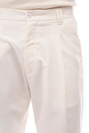 PANTALON BAGGY